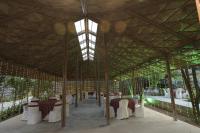 Billede fra billedgalleriet på Vanya i Bangalore