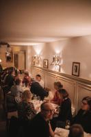 Hosté ubytování Ottmanngut Suite and Breakfast