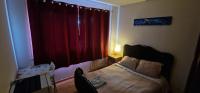 Plan piętra w obiekcie chambre privée, votre meilleur choix
