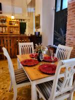 Fotografie z fotogalerie ubytování Mansion Colonial Boutique Hotel Pool Jacuzzi Bar Restaurant by BTC Group Crypto v destinaci Santo Domingo