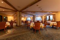 Gallery image of Fuji Classic Hotel in Fujikawaguchiko