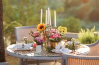 Fotografie z fotogalerie ubytování Villard123 v destinaci Ban Ton Phung