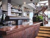 Afbeelding uit fotogalerij van Hotel KUMP365 in Paderborn