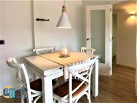 Plán poschodí v ubytovaní Apartamento Bluedream by Rent Costa Brava