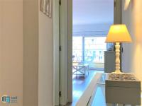 Plán poschodí v ubytovaní Apartamento Bluedream by Rent Costa Brava