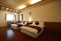 Gallery image of Countryside B&amp;B in Ruisui