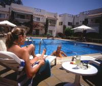 Camel Dive Club & Hotel - Boutique Hotel, Sharm El Sheikh – Updated 2023  Prices