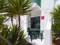 Plan piętra w obiekcie Armonia Pool View & Wi-Fi by iRent Fuerteventura