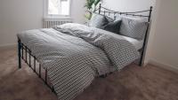 Brighton, double bedroom, 5 mins station - Housity