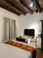 金喜悅民宿評價、特色體驗、房價資訊、訂房連結 – 山景放鬆秘境 - 照片 5