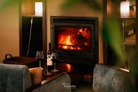 Φωτογραφία από το άλμπουμ του Hotel de Charme Casa Fundevila σε Vila Verde