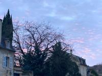 La Maison du Rocher - Housity