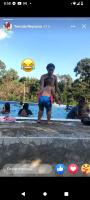 Hosté ubytování Rancho típico la gravilla
