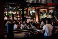 Hosté ubytování Ritz Carlton DIFC Downtown Dubai