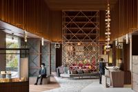 2026 Shinagawa Hotel Guide: 15 Great-Value Hotels with Convenient Transport and Family-Friendly Picks