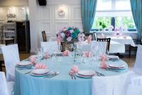 Φωτογραφία από το άλμπουμ του Villa Aromat σε Włoszczowa