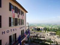 Giotto Hotel & Spa, Assisi – Updated 2023 Prices