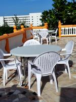 صورة لـ Cas Bed and Breakfast في Corral Spring