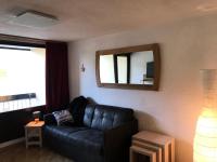 Posedenie v ubytovaní Résidence Chalmettes - Joli studio rénové avec accès direct aux pistes. parking privé. MAE-8704