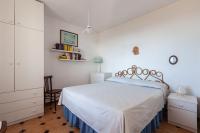 Plán poschodí v ubytovaní Villa Giorgisa Apartment 2 Pool Sea View - Happy Rentals