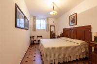 Plán poschodí v ubytovaní Villa Giorgisa Apartment 2 Pool Sea View - Happy Rentals