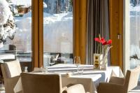 Φωτογραφία από το άλμπουμ του Hotel Tannenhof*****Superior σε Sankt Anton am Arlberg