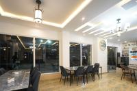 Fotografie z fotogalerie ubytování Dey Ngyam Boutique v destinaci Geylegphug