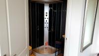 Grundriss der Unterkunft Amor Guesthouse