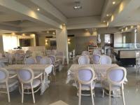 Fotografie z fotogalerie ubytování The Blue Sea Hotel v destinaci Agios Georgios