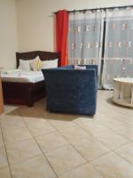 Comfy and Luxurious Studio Apartment - Hizvo