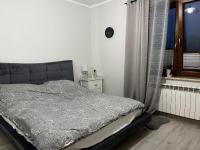 MYStay - Housity