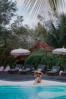 ONAYA Bali Resort - Adults Only thumbnail 14