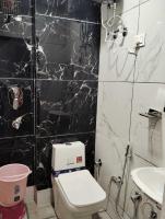 Hotel O Hotal Cloud Innの見取り図または間取り図