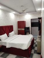 Hotel O Hotal Cloud Innの見取り図または間取り図