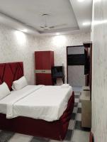 Hotel O Hotal Cloud Innの見取り図または間取り図