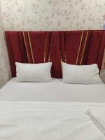Hotel O Hotal Cloud Innの見取り図または間取り図