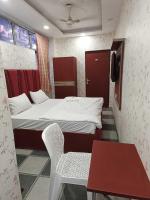 Hotel O Hotal Cloud Innの見取り図または間取り図