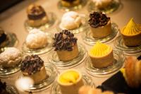 Φαγητό σε αυτή η βίλα ή κάπου εκεί κοντά