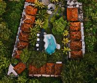 ONAYA Bali Resort - Adults Only thumbnail 1