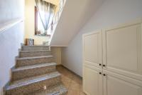 Plan piętra w obiekcie Villa La Dolce Vita - Happy Rentals