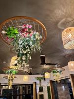 Ảnh trong thư viện ảnh của Hotel Leela Vilas Pushkar -A Boutique Hotel ở Pushkar