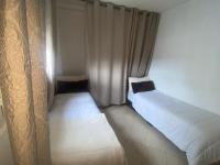 &#x5DE;&#x5D9;&#x5D8;&#x5D4; &#x5D0;&#x5D5; &#x5DE;&#x5D9;&#x5D8;&#x5D5;&#x5EA; &#x5D1;&#x5D7;&#x5D3;&#x5E8; &#x5D1;-Appartement cosy Paris centre Montmartre