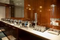 Φωτογραφία από το άλμπουμ του HOTEL LAKE VIEW σε Baharampur