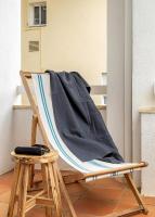 Půdorys ubytování Canela Homes COSTA CASA AILA