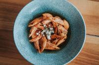 صورة لـ Bianco Resort في بارغا