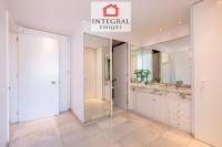 Půdorys ubytování Sul Mare Apartament Palamós