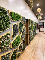 Ảnh trong thư viện ảnh của Hotel Leela Vilas Pushkar -A Boutique Hotel ở Pushkar