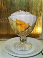 Еда / где поесть недалеко от апартаментов/квартиры