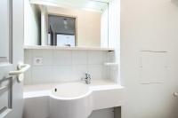 Plán poschodí v ubytovaní Village Pont Royal en Provence - maeva Home - Appartement 2 pièces 5 personnes - Sélection MAE-0434