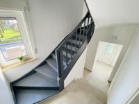 4 Appartments l 24 Beds l 11 Bedrooms l Fast WiFi - Housity